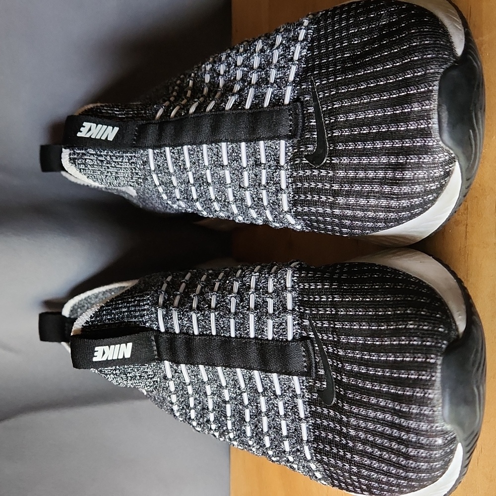 Nike Phantom sneakers